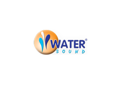 Water Sound