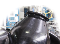 İtalyan Se.Fa Epdm Membranlar