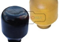 Türk Malı Euromax Epdm Membranlar
